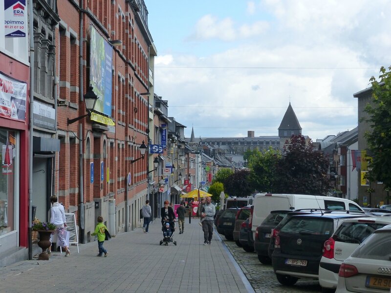 P1460896