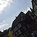 _DSC0162