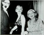 1959-09-27-philadelphie-sheraton_hotel-the_American_Friends_of_Hebrew_University_award-1