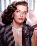 jane_russell1