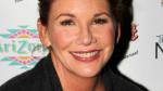gty_melissa_gilbert_kb_140124_16x9_992