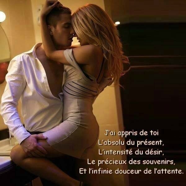 comment-se-remettre-d-une-rupture-amoureuse-10788460cfubw