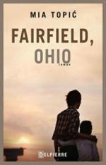 fairfield,-ohio-537773-250-400