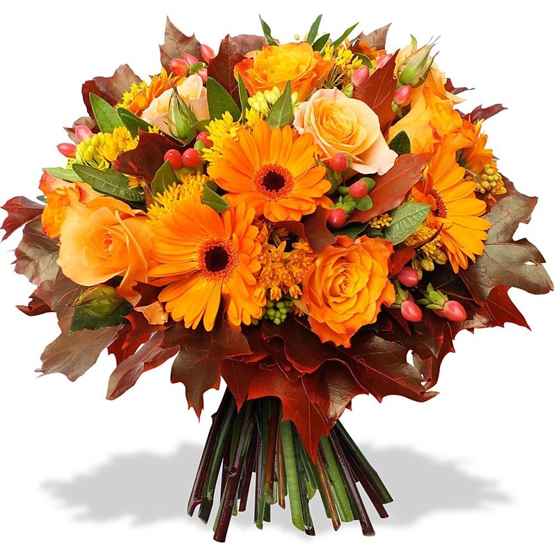 bouquet-couleurs-d-automne-full-22123