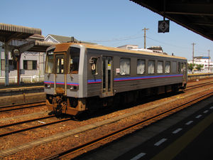 Japon_2009_518