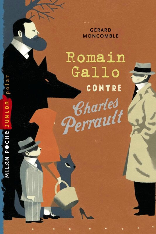 romain-gallo-contre-charles-perrault
