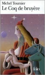 Tournier_Coq de bruyere