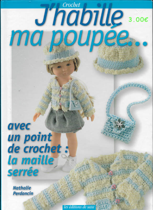 12-Crochet-LivreJ'habilleMaPoupee-3