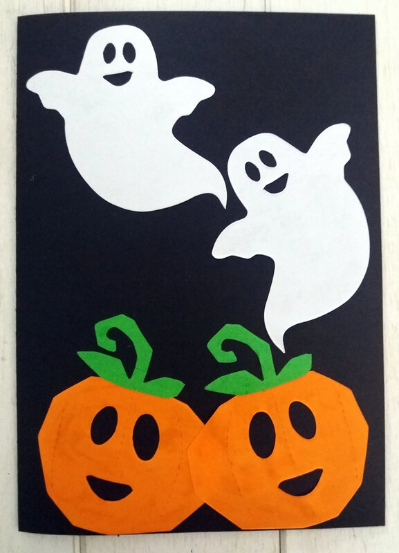 333-Automne-Carte d'Halloween (27)