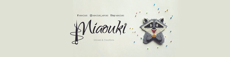 Miaouki