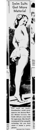 1947-03-Scudda_Hoo-publicity-MM-1-press-1947-04-04-The_Milwaukee_Sentinel-1