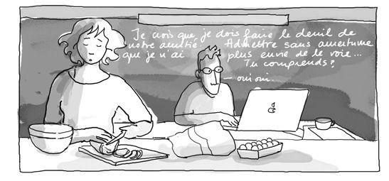 strip_2