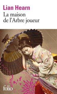 maisonarbrejoeur