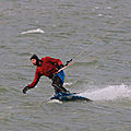 IMG_2764