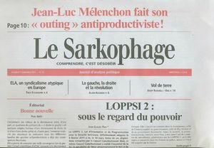 sarkophage-07-2011