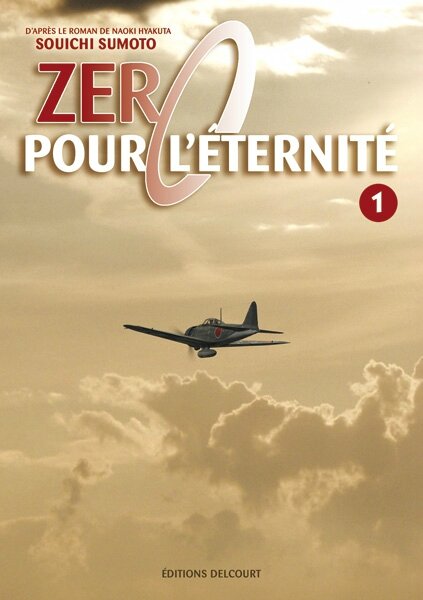 zero-pour-eternite-1-delcourt