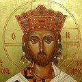 christ_basileus_detail