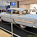 Chevrolet Bel Air_02 - 1953 [USA] YVH_GF