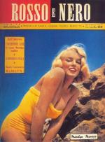 mag-1954-11-rosso_e_nero-italie