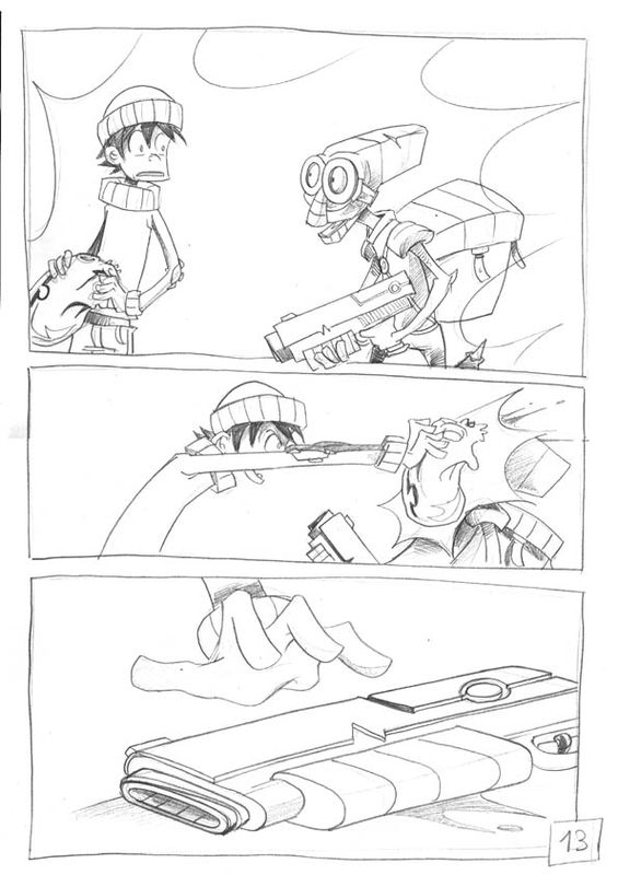 page13