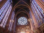 Visite-de-la-Sainte-Chapelle-2-850x638