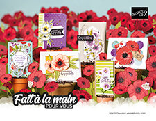 printemps été