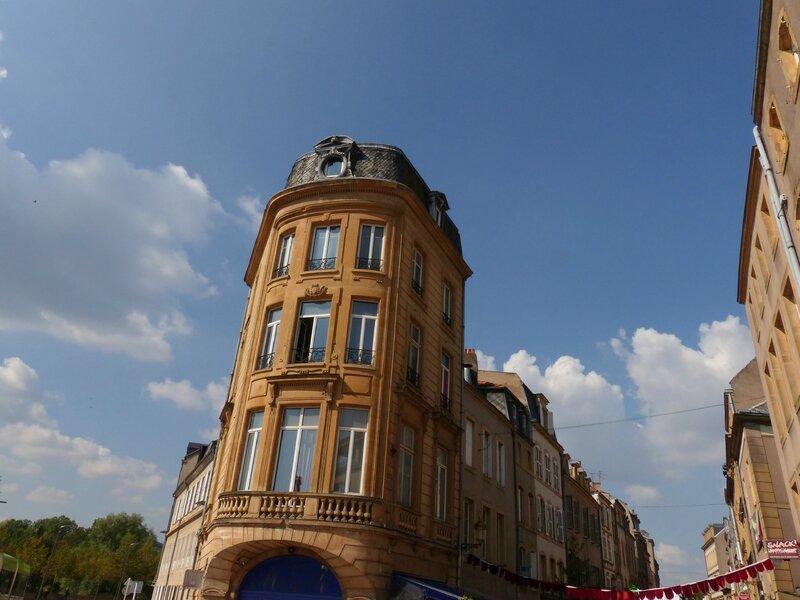 P1520957