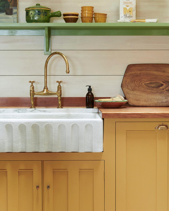 Scullery Yellow - 06_0