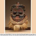 Central-African-Luba-Shankadi-Mask