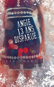 angie,-13-ans,-disparue-3780013