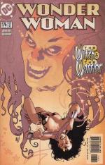 wonder woman V2 1987 176