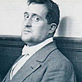 La fin de l’empereur guillaume… apollinaire