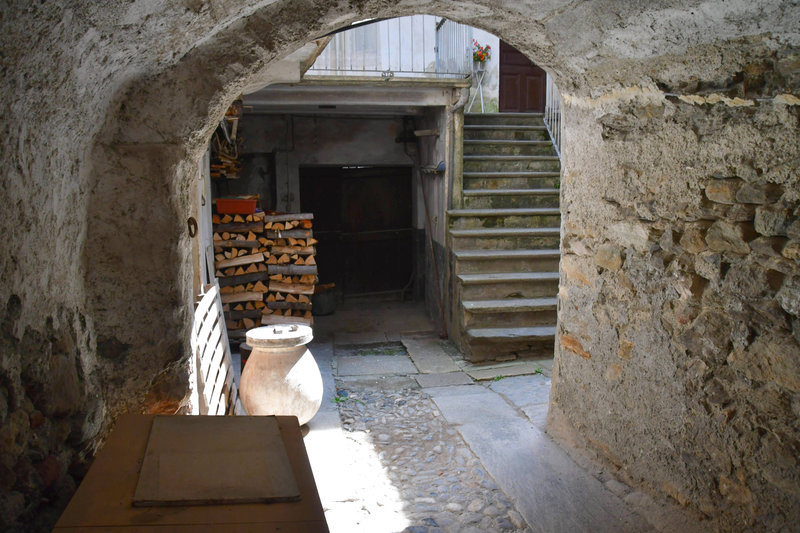 DSC_1454