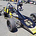 Van Diemen RF 77 F
