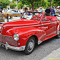 Peugeot 203 cabrio_19 - 1952 [F] HL_GF