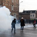 Kx- Manif 5 février 2009