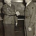 1954-02-16-5_after_perform_7th_infantery_division-5-2
