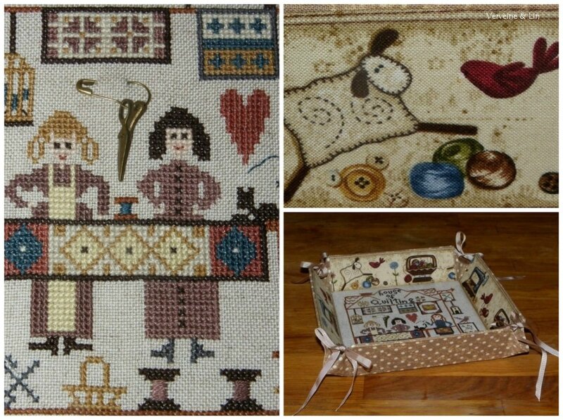 house-of-quilting_finition_Collage