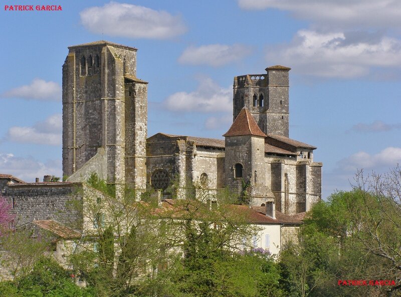 PAGE 116 SUR LES CHEMINS DE SAINT JACQUES LA ROMIEU DANS LE GERS. Mémoire des Hommes de