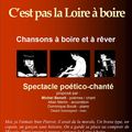Affiche Decize