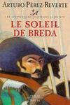 le soleil
