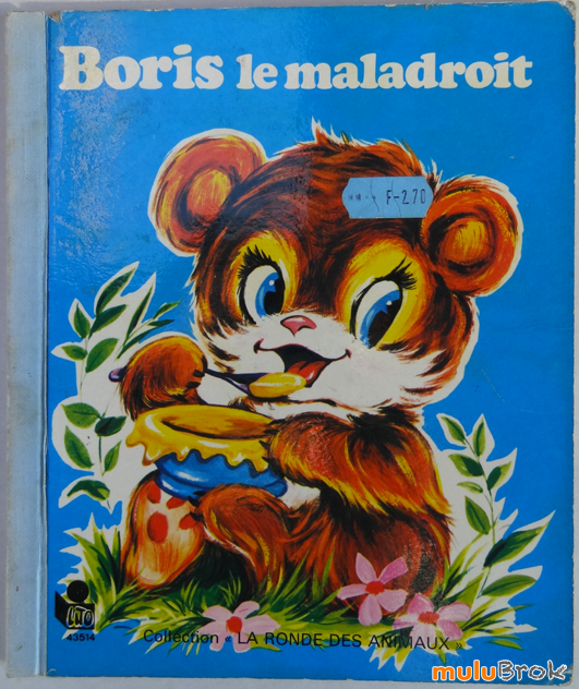 Boris-le-maladroit-02