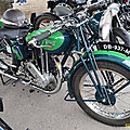 Terrot NSLL 500cc_03 - 1931 [F] HL_GF