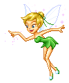 peterpan__17_