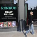Renaud : la discographie