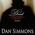 Drood - dan simmons