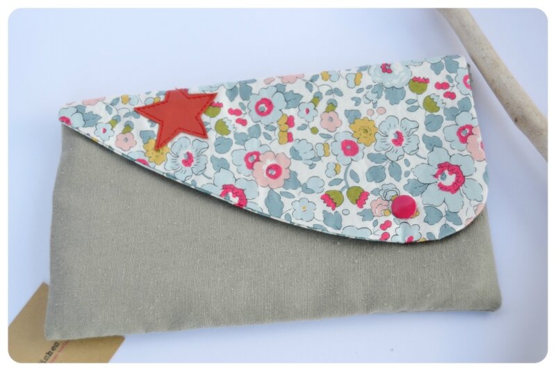 pochette betsy porcelaine1