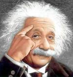 albert-einstein-2-285x300