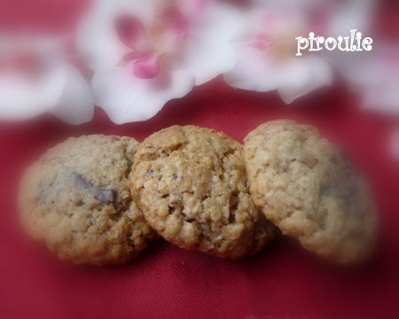 cookies_avoine