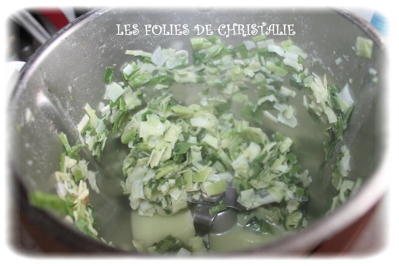 Delice surimi 2